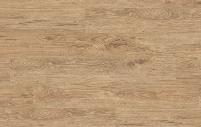 Project Floors floors@home/20 - PW3110 -