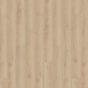 Tarkett Starfloor Click Ultimate 55 -Stylish Oak Natural-