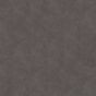 Tarkett Starfloor Click Ultimate 55 -Timeless Concrete Anthracite-