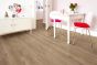 Project Floors floors@home/30 - PW2020 -