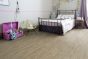 Gerflor Senso Natural Rustic - Muscade -