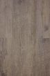 Smooth Oak (Anden)