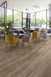 Project Floors floors@home/30 - PW1255 -