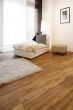 Project Floors floors@home/30 - PW2002 -