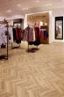 Project Floors Chevron - PW3220 -