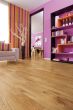 Project Floors floors@home/30 - PW3840 -