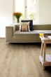 Project Floors floors@home/20 - PW3910 -