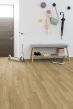 Gerflor Senso Natural Rustic - Columbia -