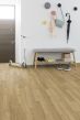 Gerflor Senso Clic Premium -Columbia-