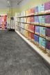 Project Floors floors@home/40 - SL307 -