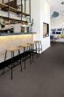 Project Floors floors@home/30 - ST920 -