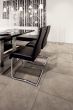 Project Floors floors@work/55 - ST940 -