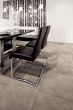 Project Floors floors@home/30 - ST940 -