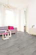 Project Floors floors@home/30 - TR720 -