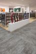 Project Floors floors@work/55 - TR725 -