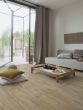 Gerflor Senso Natural Rustic - Muscade -