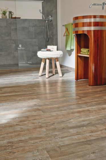 Project Floors floors@home/40 - PW3810 -