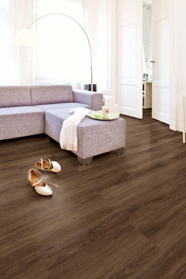 Project Floors floors@home/20 - PW3911 -