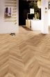 Project Floors Chevron - PW3220 -