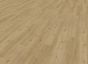 Gerflor Senso Natural Rustic - Columbia -