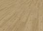 Gerflor Senso Clic Premium -Columbia-