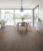 Gerflor Senso Clic 30 -Noisette-