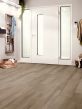 Project Floors floors@home/30 - PW1255 -