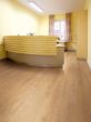 Project Floors floors@home/20 - PW3100 -