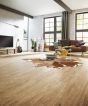 Project Floors floors@home/20 - PW3110 -