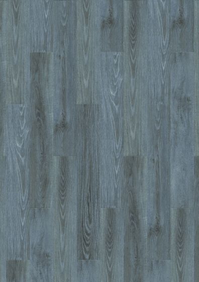 Gerflor Rigid Lock 55 Acoustic -Suave Grey- (inkl. Trittschalldämmung)