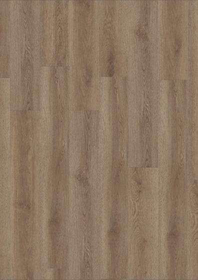 Tarkett Starfloor Click Ultimate 30 Vermont Oak - Natural -