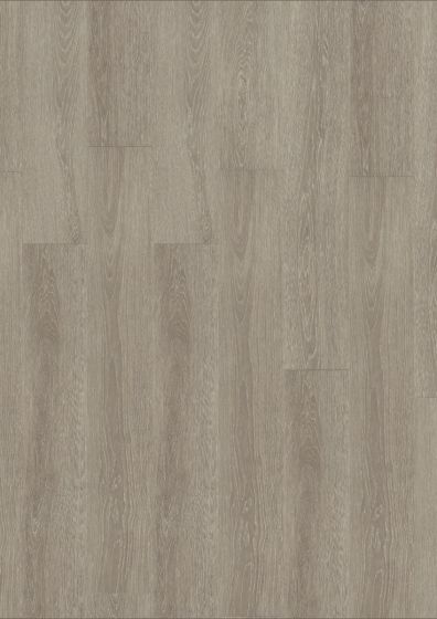 Tarkett Starfloor Click Ultimate 30 Lakeside Oak - Grey Washed -