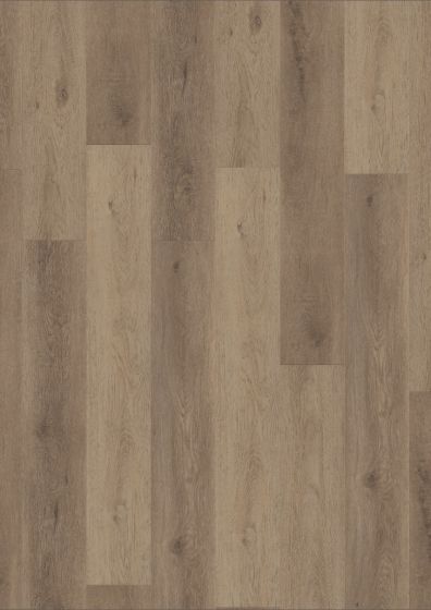 Tarkett Starfloor Click Ultimate 30 Cascade Oak - Aged -