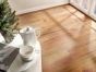 Project Floors floors@home/30 - PW3841 -