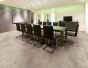 Project Floors floors@home/30 - ST940 -