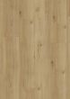 Gerflor Senso Natural Rustic - Columbia -