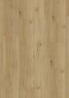 Gerflor Senso Clic Premium -Columbia-