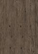 Gerflor Senso Clic 30 -Noisette-