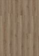 Tarkett Starfloor Click Ultimate 30 Vermont Oak - Natural -