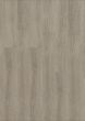 Tarkett Starfloor Click Ultimate 30 Lakeside Oak - Grey Washed -