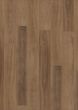 Tarkett Starfloor Click Ultimate 30 Liguria Oak - Nutmeg -