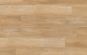 Project Floors floors@home/30 - PW1250 -