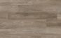 Project Floors floors@home/30 - PW1255 -