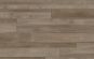 Project Floors floors@home/30 - PW1255 -