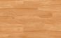 Project Floors floors@home/20 - PW1905 -