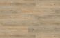 Project Floors floors@home/20 - PW3020 -