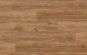 Project Floors floors@home/30 - PW3065 -