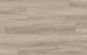 Project Floors floors@home/30 - PW3210 -