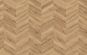 Project Floors Chevron - PW3220 -