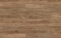 Project Floors floors@home/20 - PW3610 -